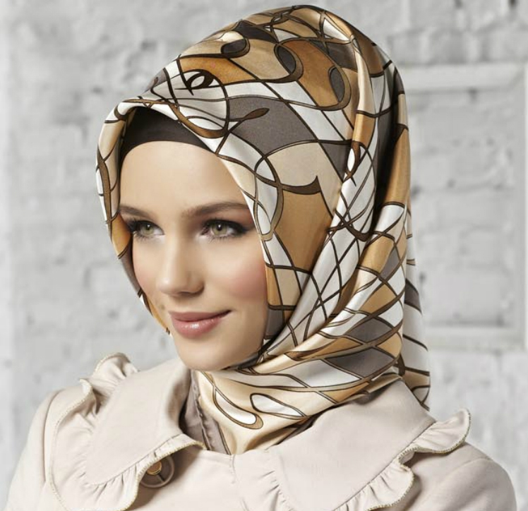 armine esarp modelleri 2012 (8) 2a8